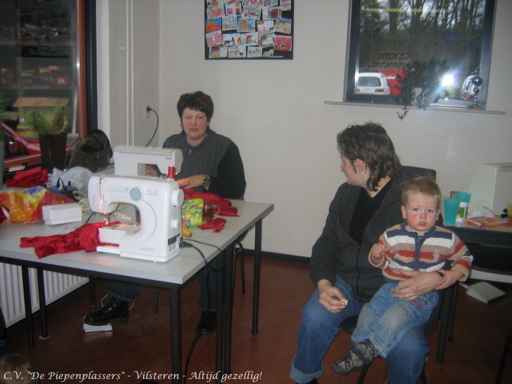 Afbeelding 021 Piepenplassite